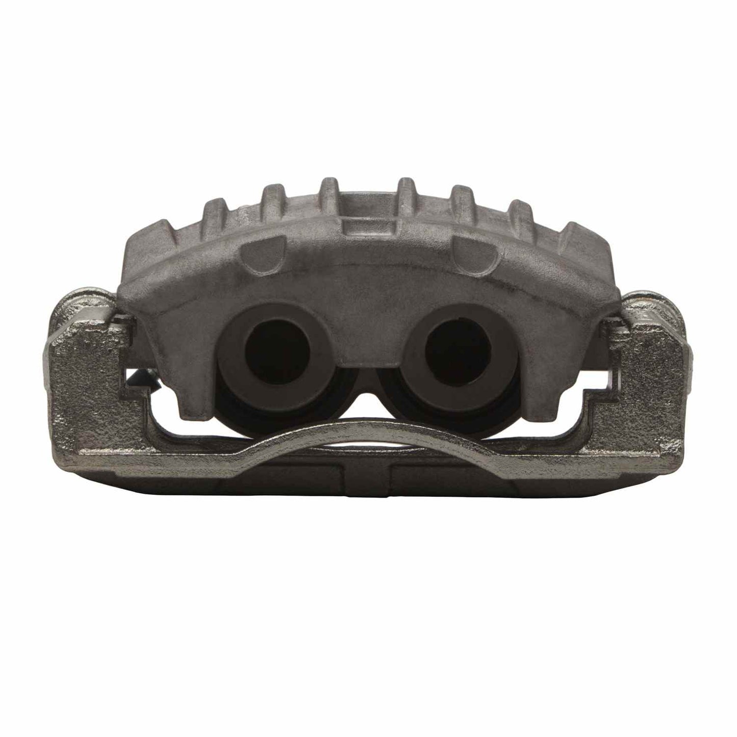 Dynamic Friction Company Disc Brake Caliper 331-47204