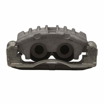 Dynamic Friction Company Disc Brake Caliper 331-47204