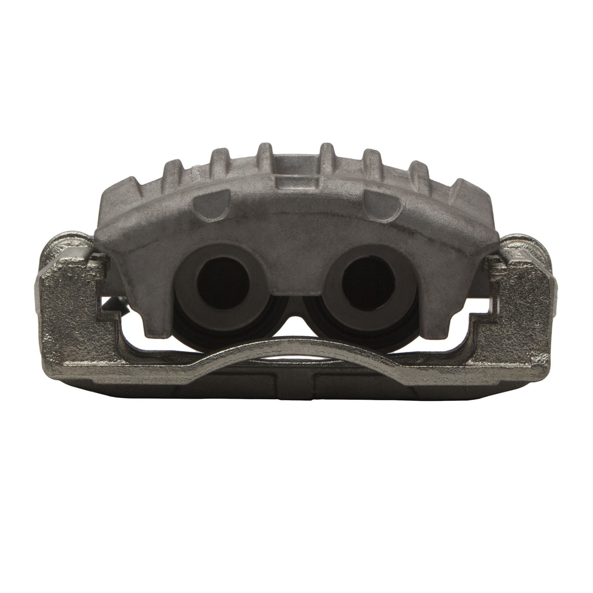 Dynamic Friction Company Disc Brake Caliper 331-47204
