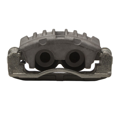 Dynamic Friction Company Disc Brake Caliper 331-47204