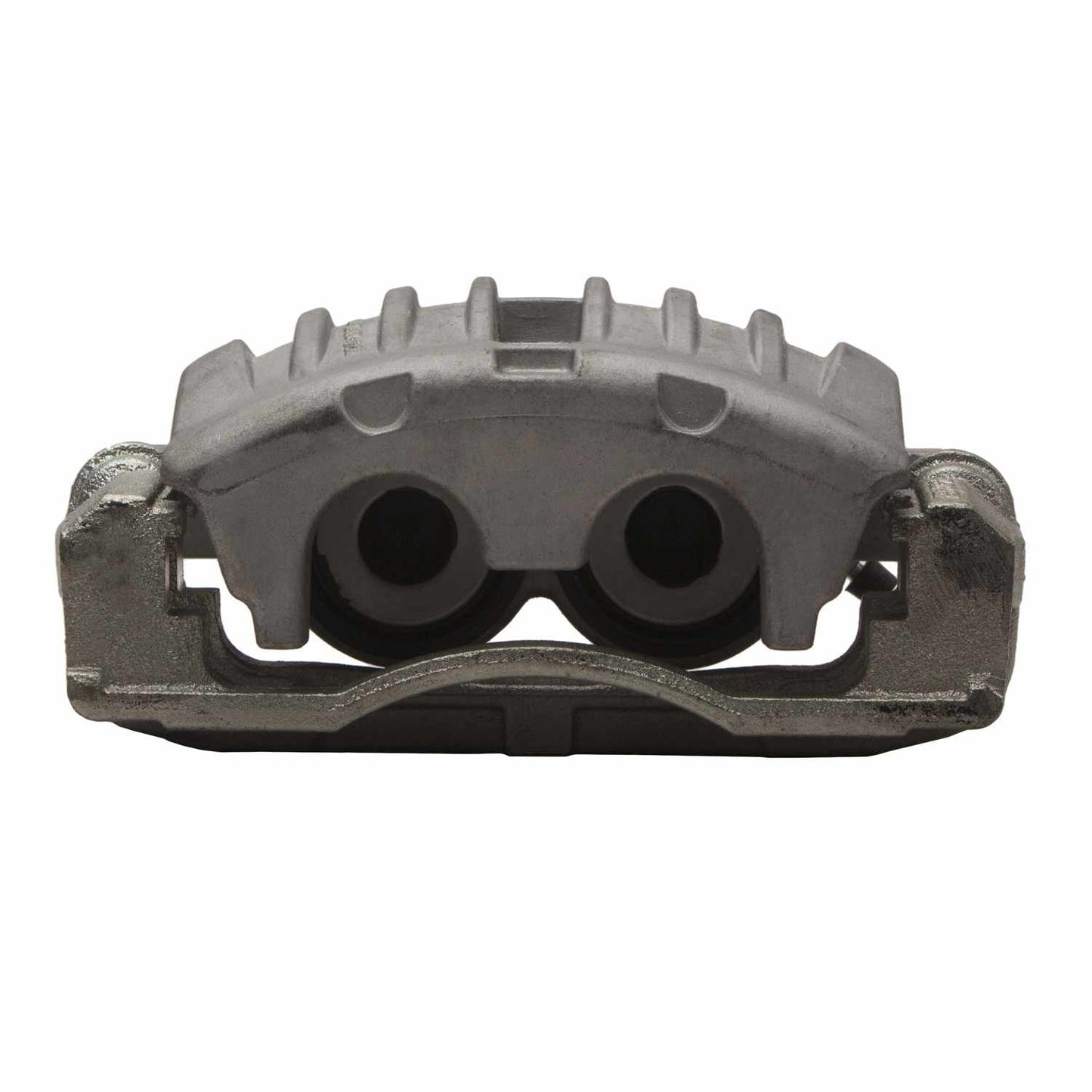 Dynamic Friction Company Disc Brake Caliper 331-47205