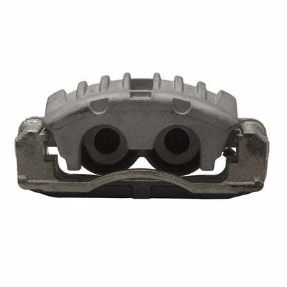 Dynamic Friction Company Disc Brake Caliper 331-47205