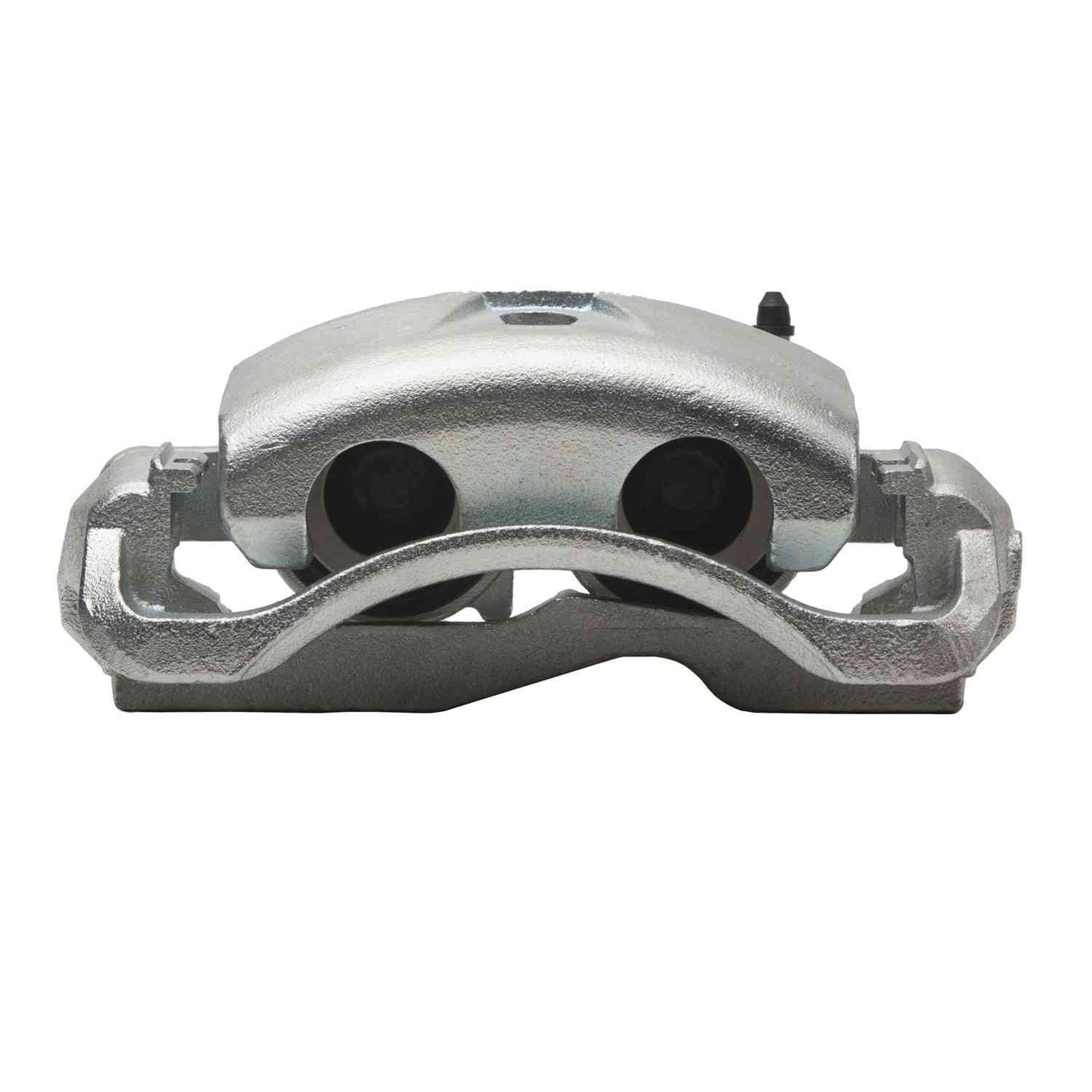 Dynamic Friction Company Disc Brake Caliper 331-47206