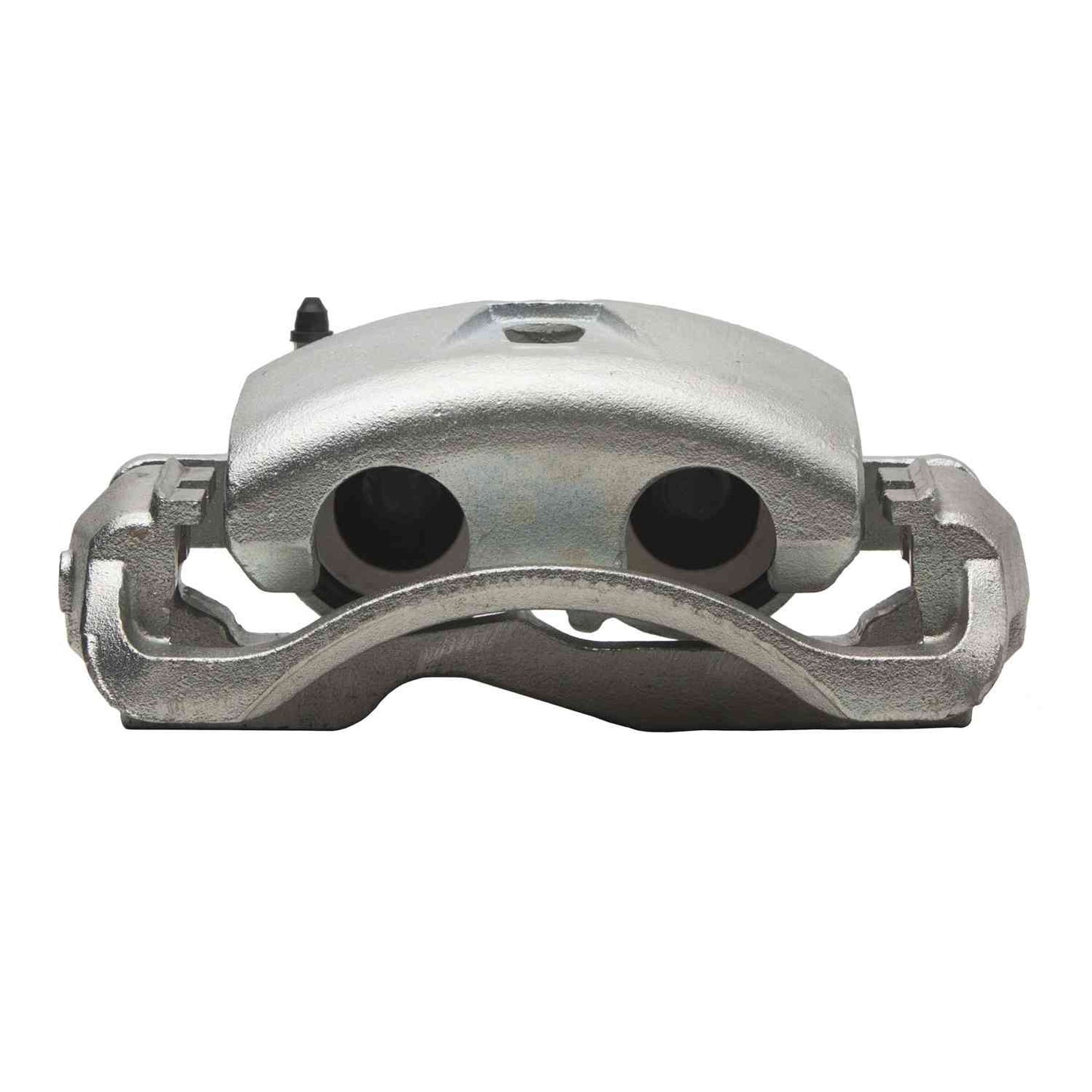 Dynamic Friction Company Disc Brake Caliper 331-47207