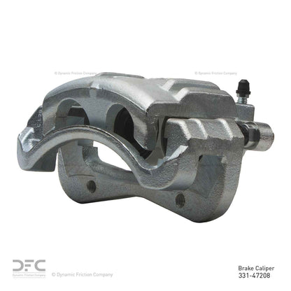 Dynamic Friction Company Disc Brake Caliper 331-47208