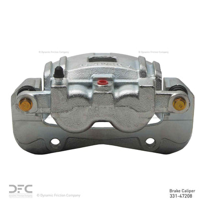 Dynamic Friction Company Disc Brake Caliper 331-47208