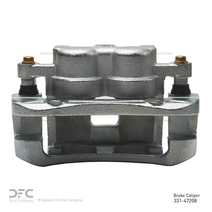 Dynamic Friction Company Disc Brake Caliper 331-47208