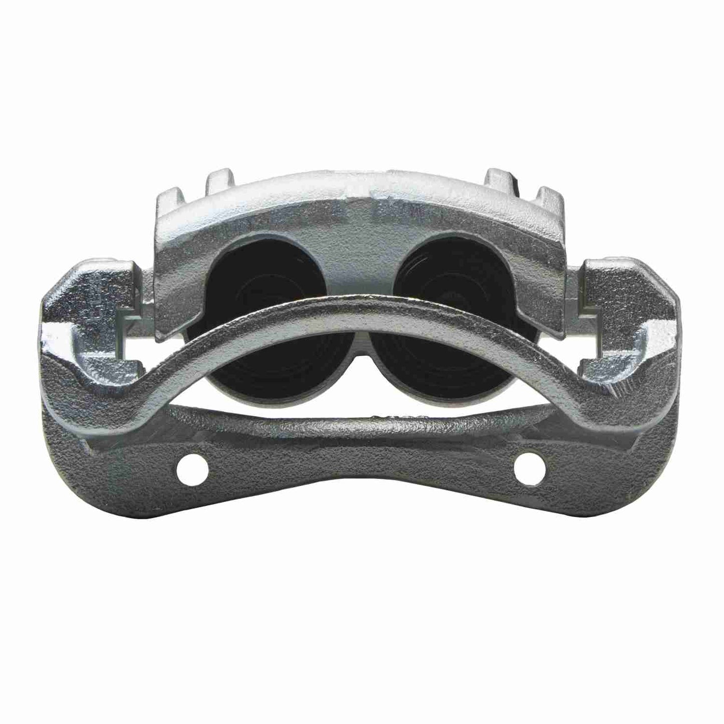 Dynamic Friction Company Disc Brake Caliper 331-47208