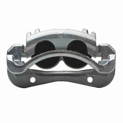 Dynamic Friction Company Disc Brake Caliper 331-47208