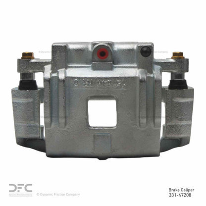 Dynamic Friction Company Disc Brake Caliper 331-47208