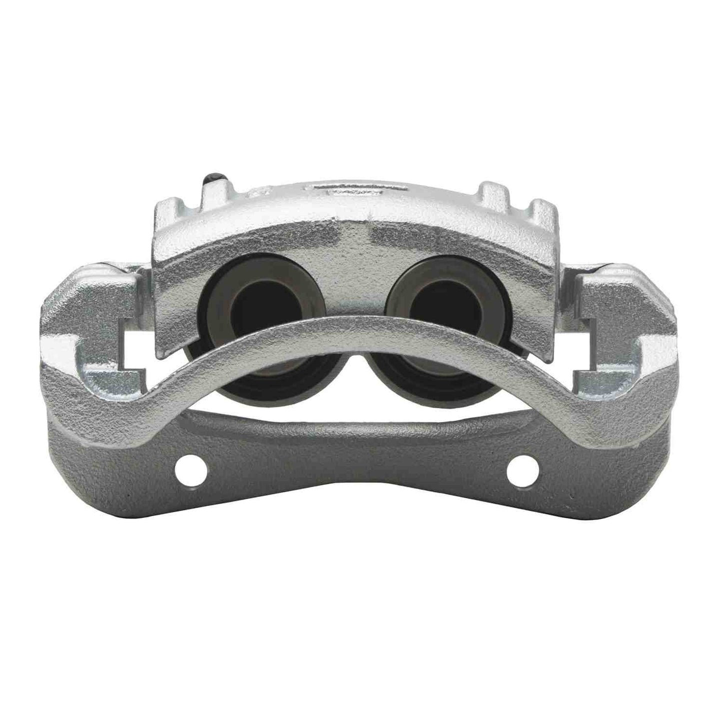 Dynamic Friction Company Disc Brake Caliper 331-47209
