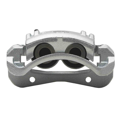 Dynamic Friction Company Disc Brake Caliper 331-47209