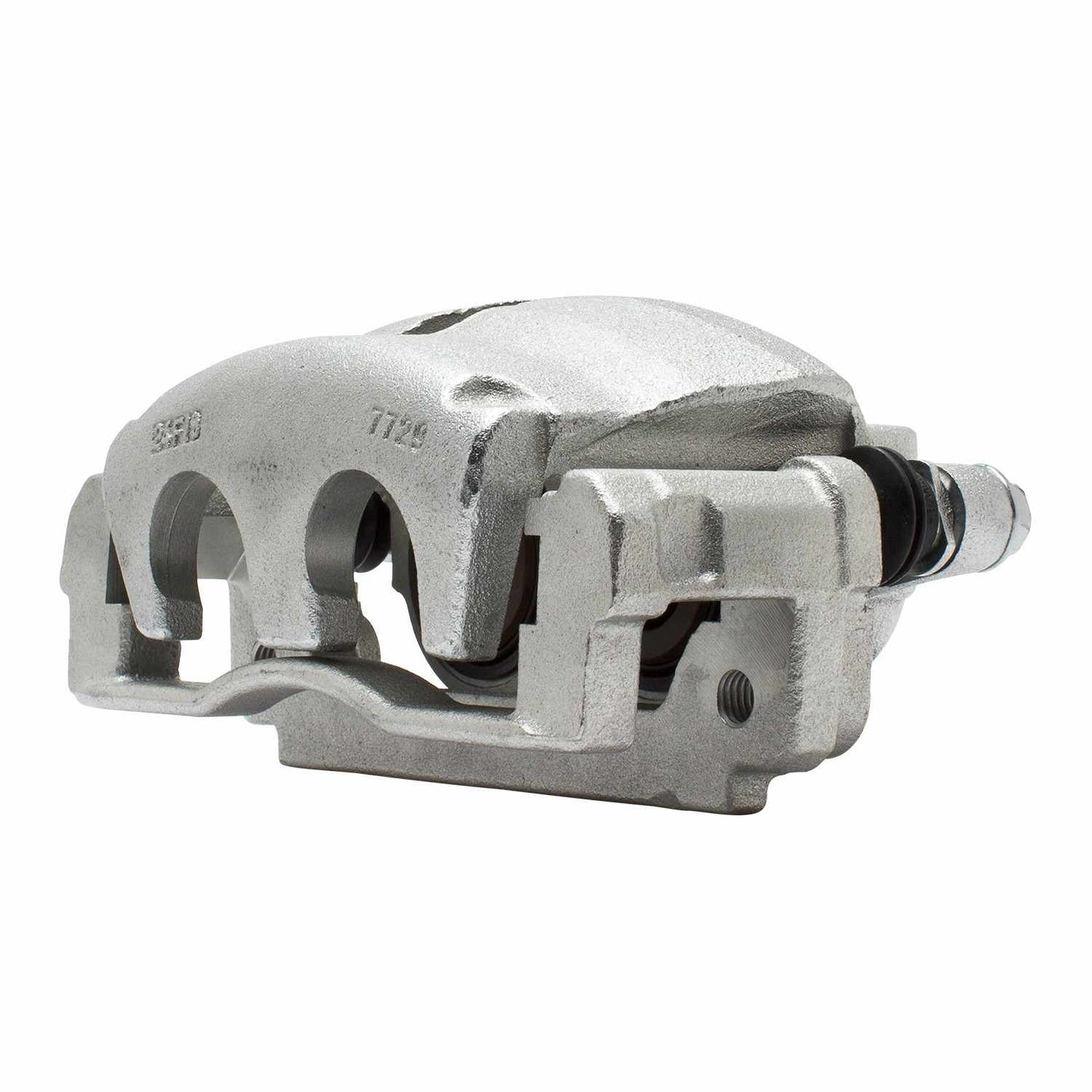 Dynamic Friction Company Disc Brake Caliper 331-47210