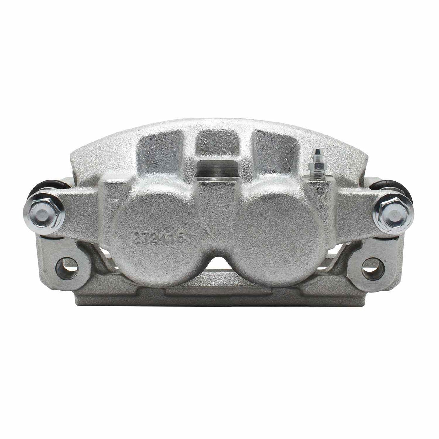 Dynamic Friction Company Disc Brake Caliper 331-47210