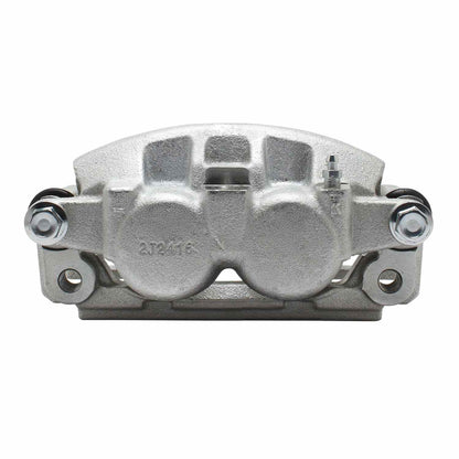 Dynamic Friction Company Disc Brake Caliper 331-47210