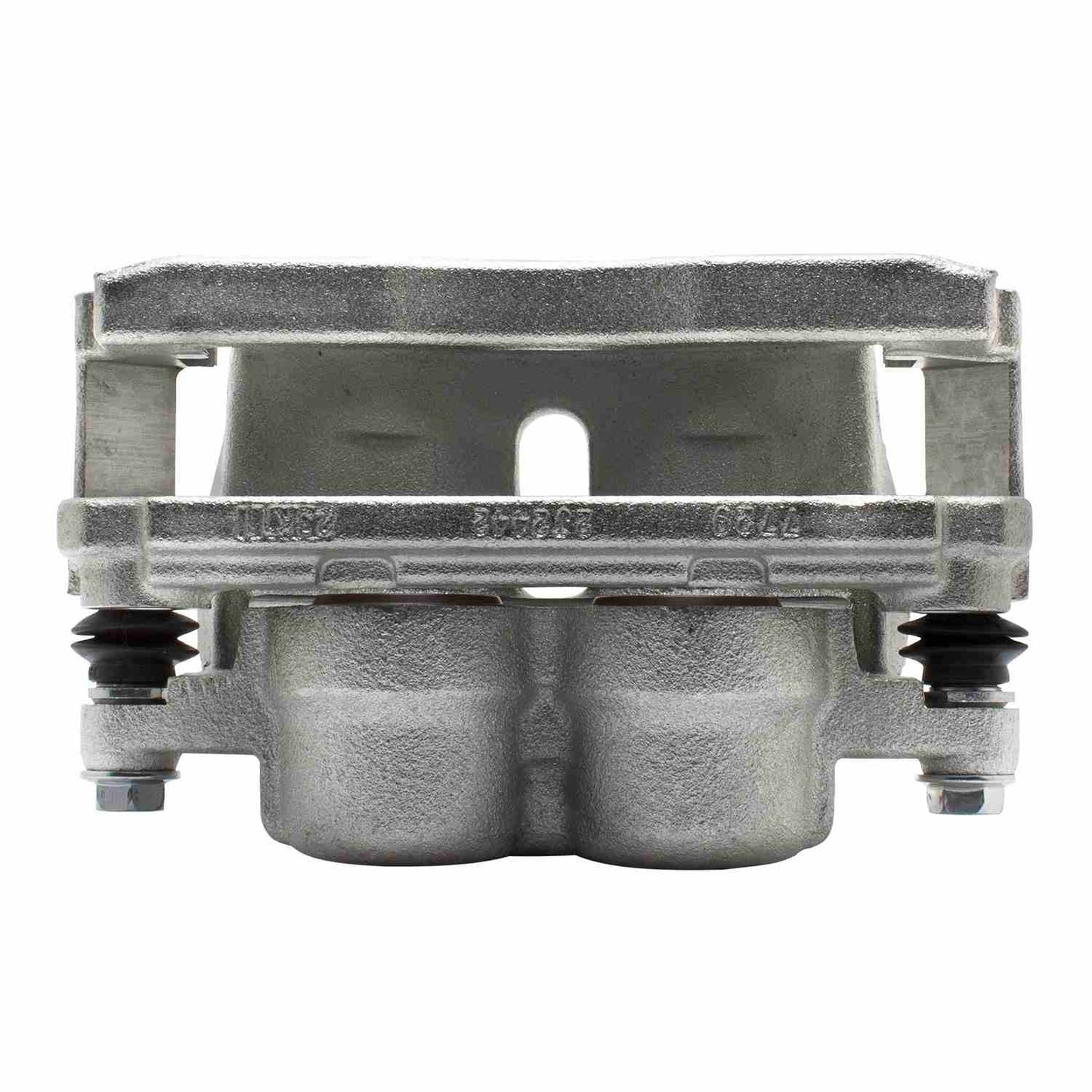 Dynamic Friction Company Disc Brake Caliper 331-47210
