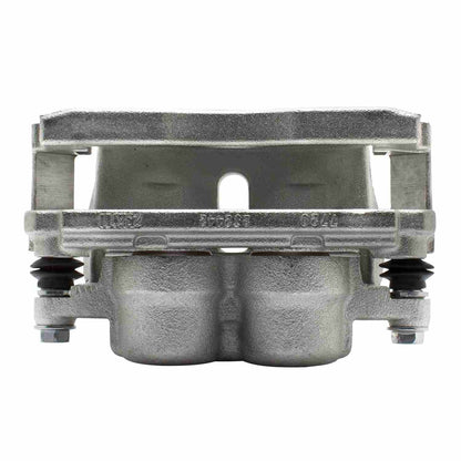 Dynamic Friction Company Disc Brake Caliper 331-47210
