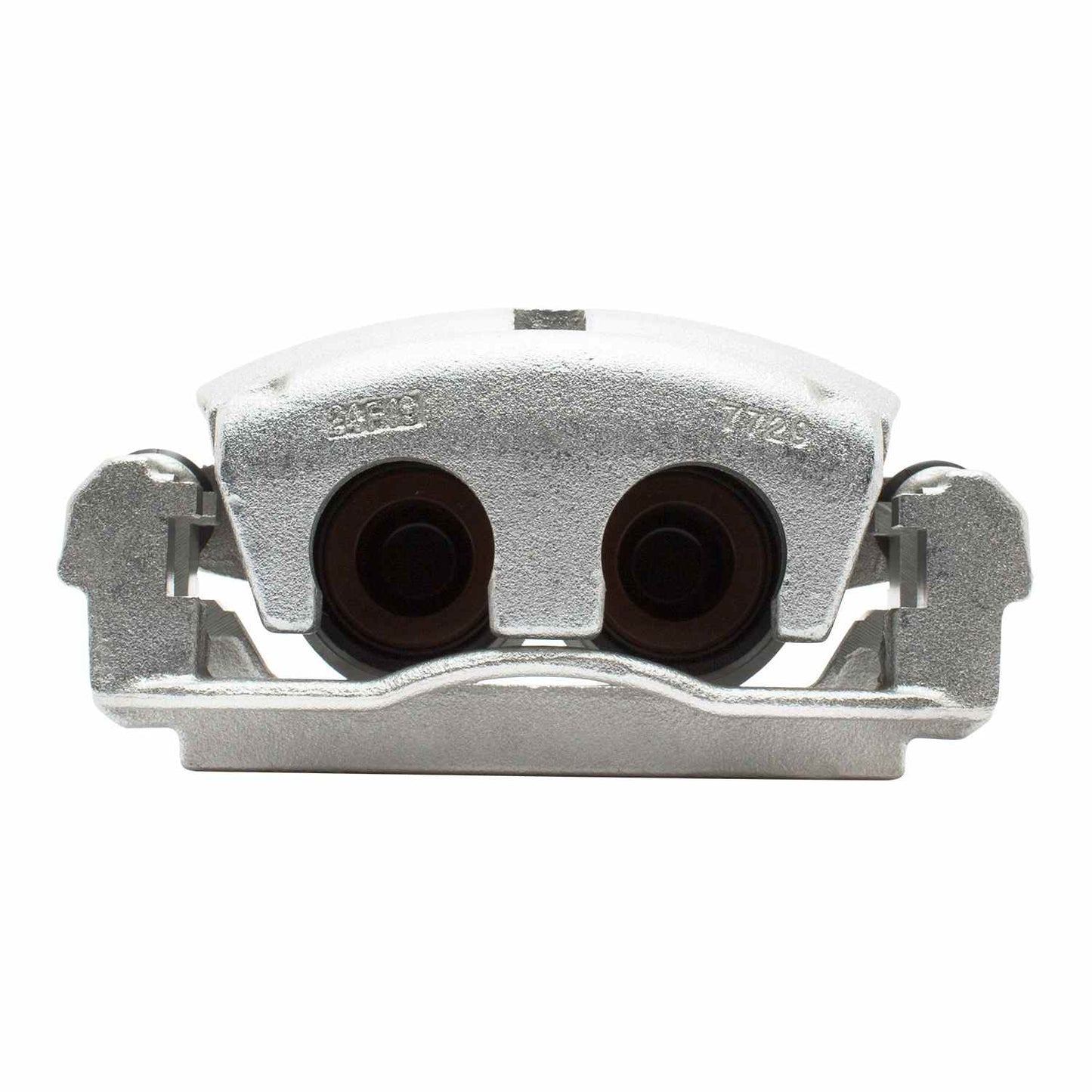 Dynamic Friction Company Disc Brake Caliper 331-47210