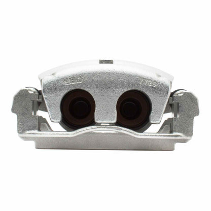 Dynamic Friction Company Disc Brake Caliper 331-47210