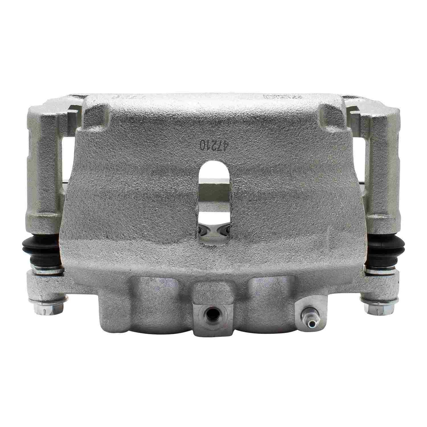 Dynamic Friction Company Disc Brake Caliper 331-47210