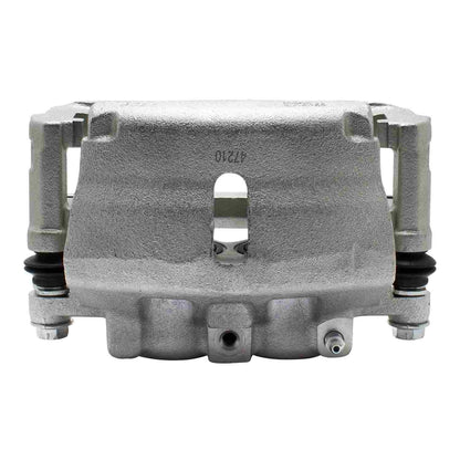 Dynamic Friction Company Disc Brake Caliper 331-47210