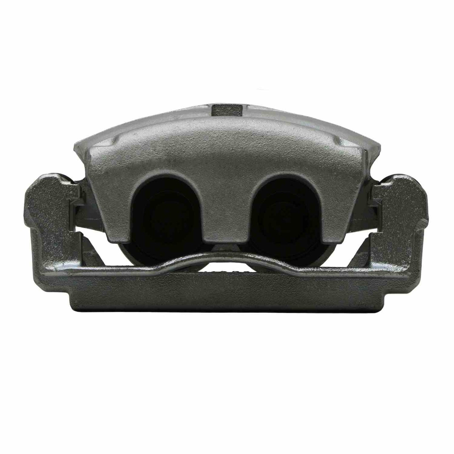 Dynamic Friction Company Disc Brake Caliper 331-47211