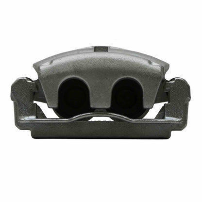 Dynamic Friction Company Disc Brake Caliper 331-47211