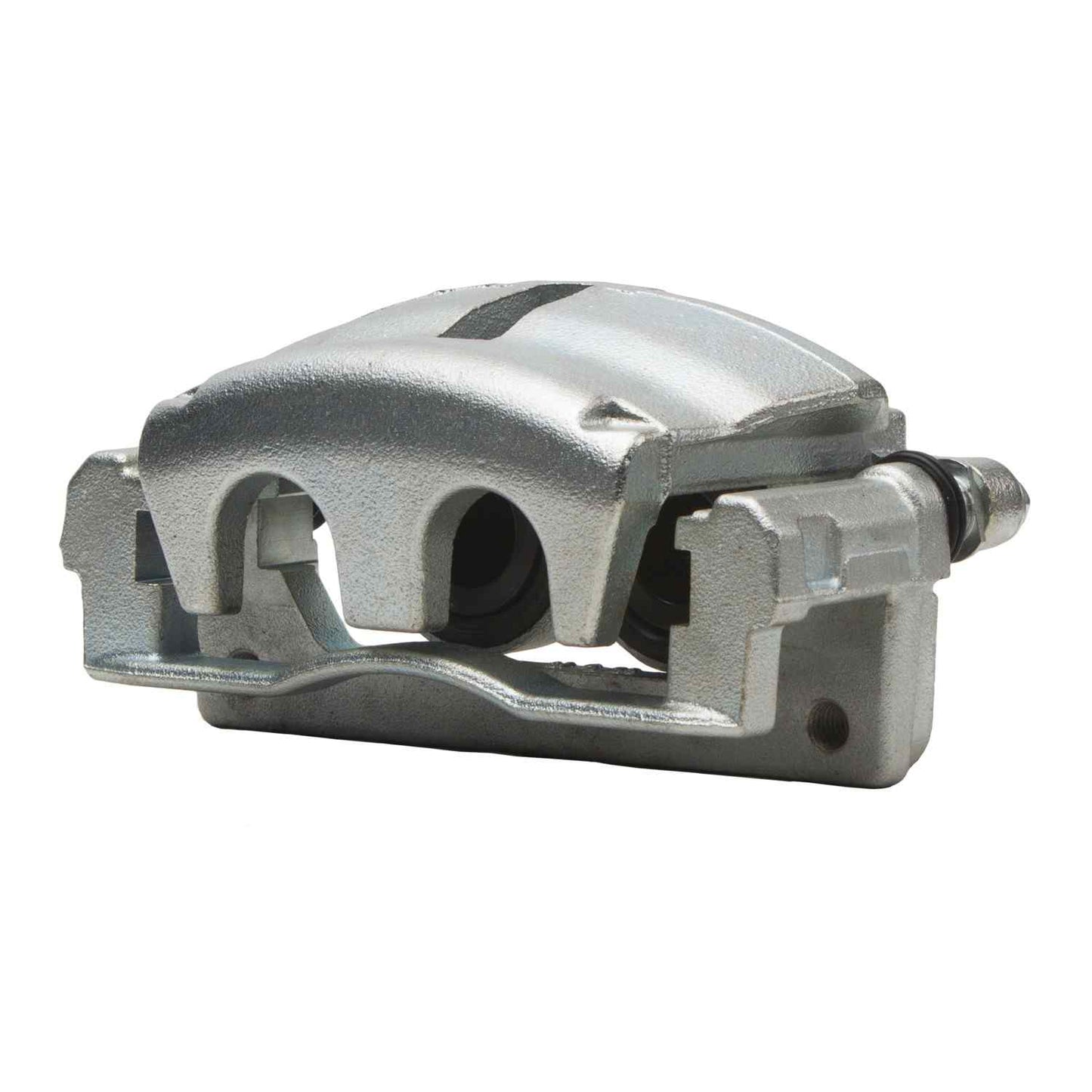 Dynamic Friction Company Disc Brake Caliper 331-47212