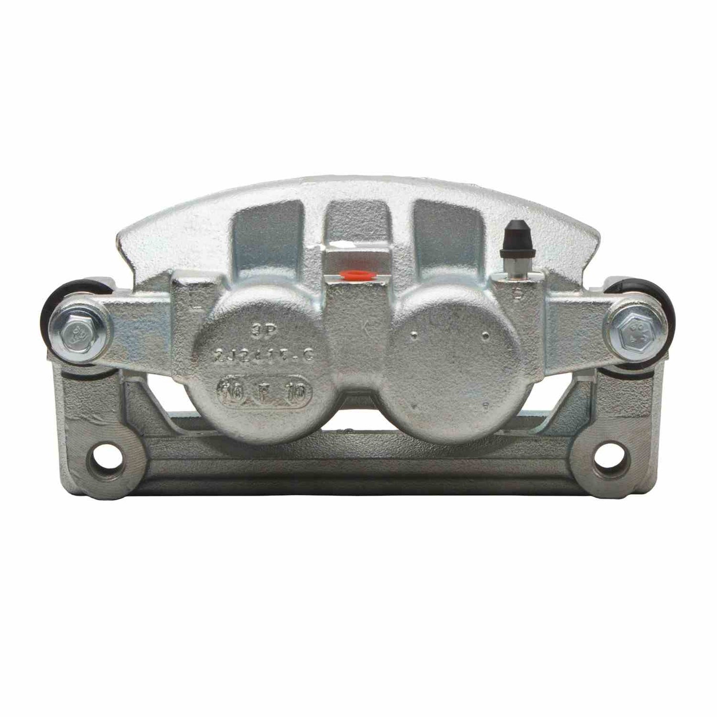 Dynamic Friction Company Disc Brake Caliper 331-47212