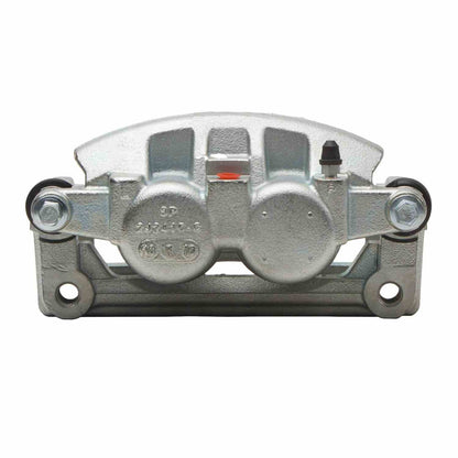 Dynamic Friction Company Disc Brake Caliper 331-47212