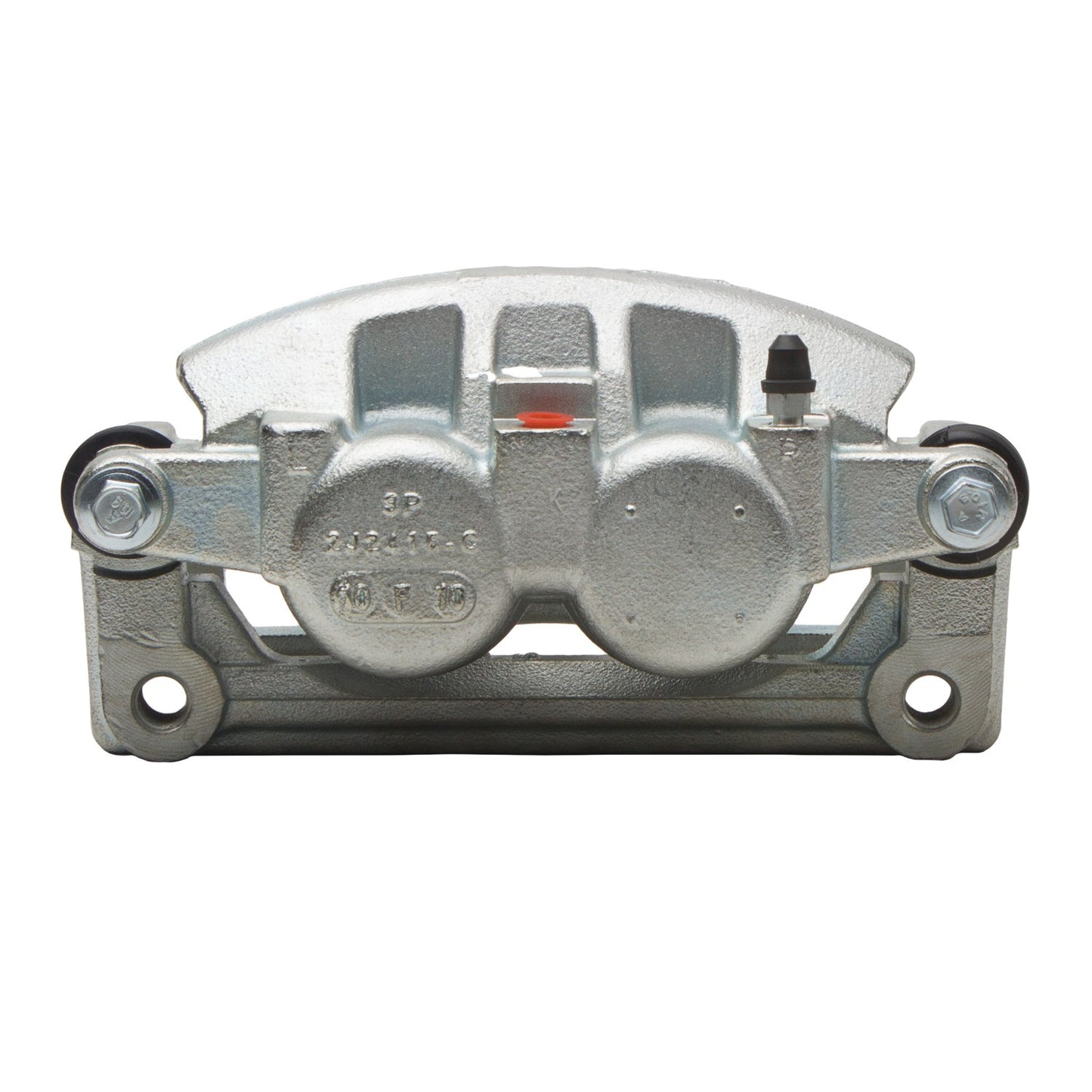 Dynamic Friction Company Disc Brake Caliper 331-47212