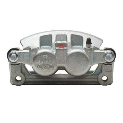 Dynamic Friction Company Disc Brake Caliper 331-47212