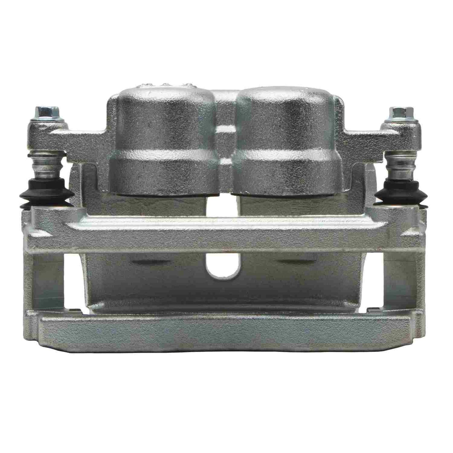 Dynamic Friction Company Disc Brake Caliper 331-47212