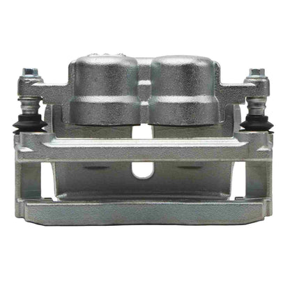 Dynamic Friction Company Disc Brake Caliper 331-47212