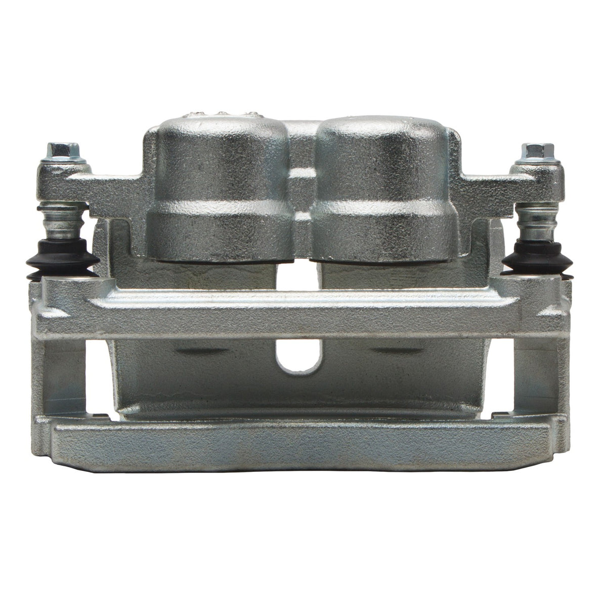Dynamic Friction Company Disc Brake Caliper 331-47212