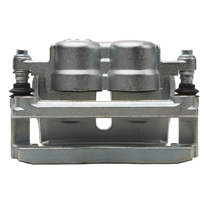 Dynamic Friction Company Disc Brake Caliper 331-47212