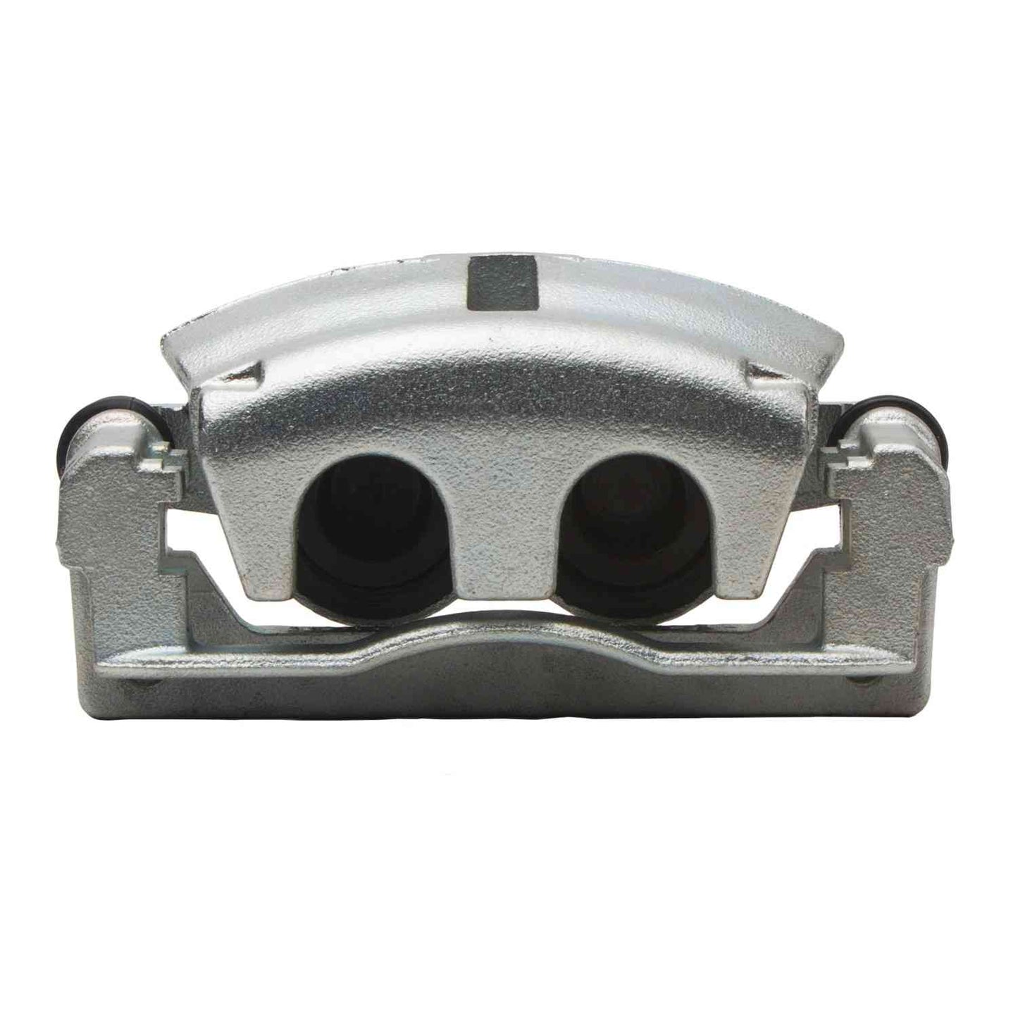 Dynamic Friction Company Disc Brake Caliper 331-47212