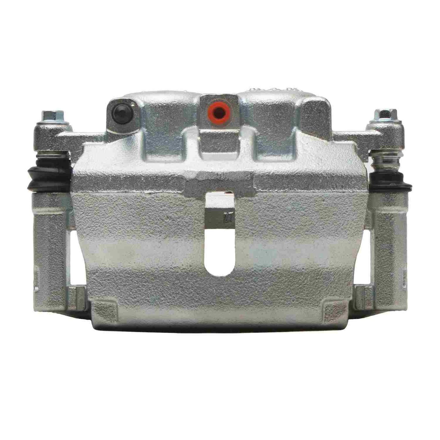 Dynamic Friction Company Disc Brake Caliper 331-47212