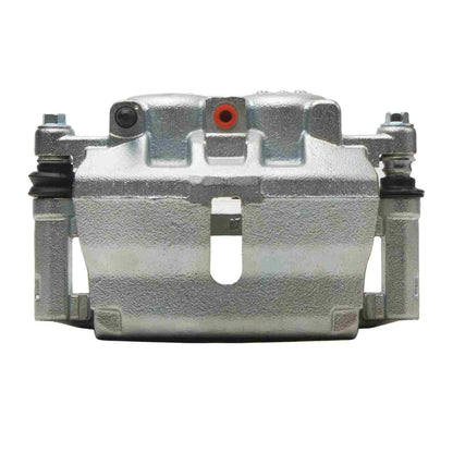 Dynamic Friction Company Disc Brake Caliper 331-47212