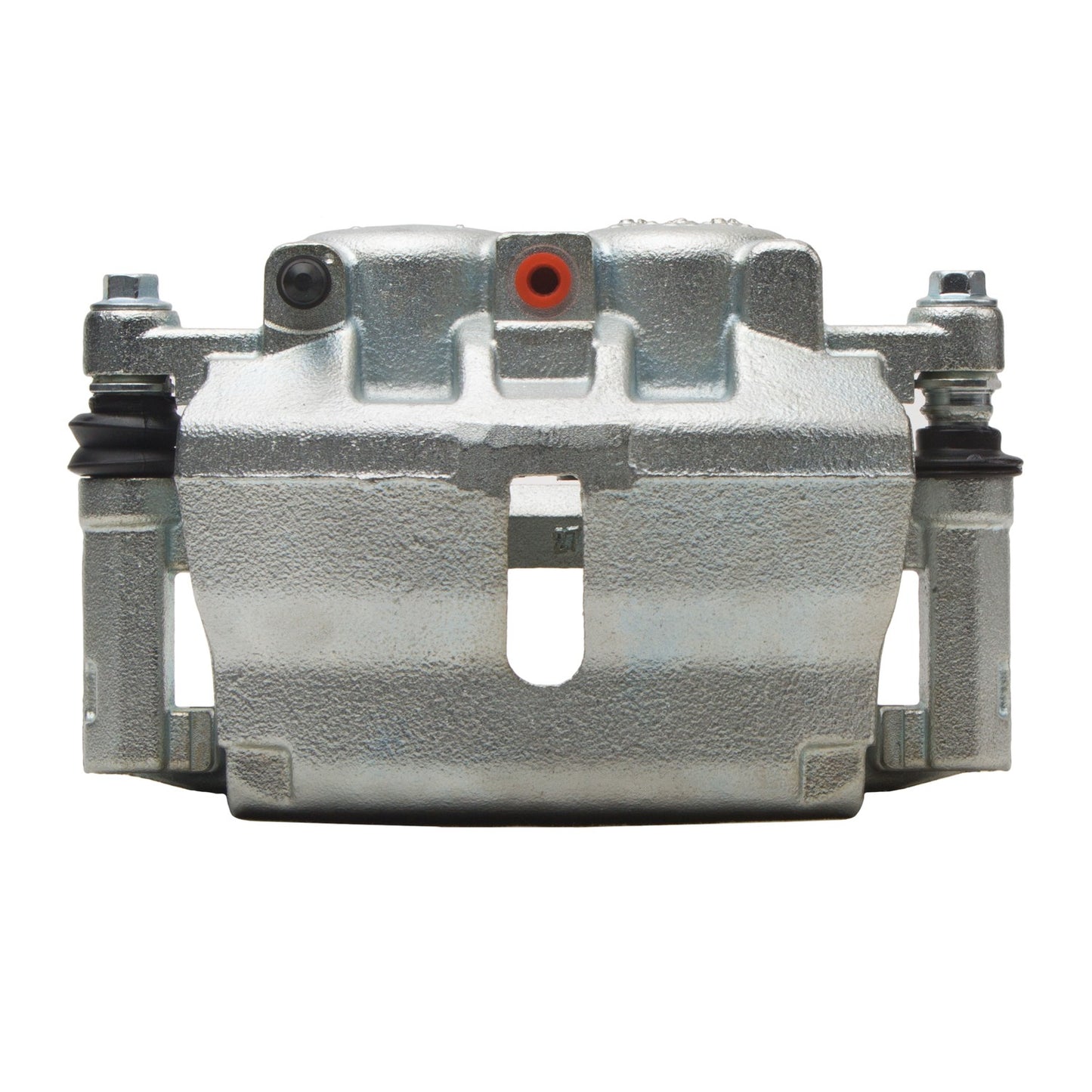 Dynamic Friction Company Disc Brake Caliper 331-47212