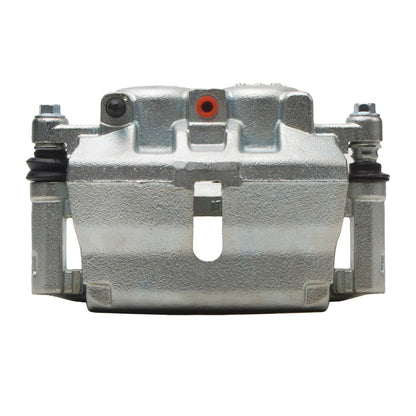 Dynamic Friction Company Disc Brake Caliper 331-47212