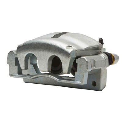 Dynamic Friction Company Disc Brake Caliper 331-47213