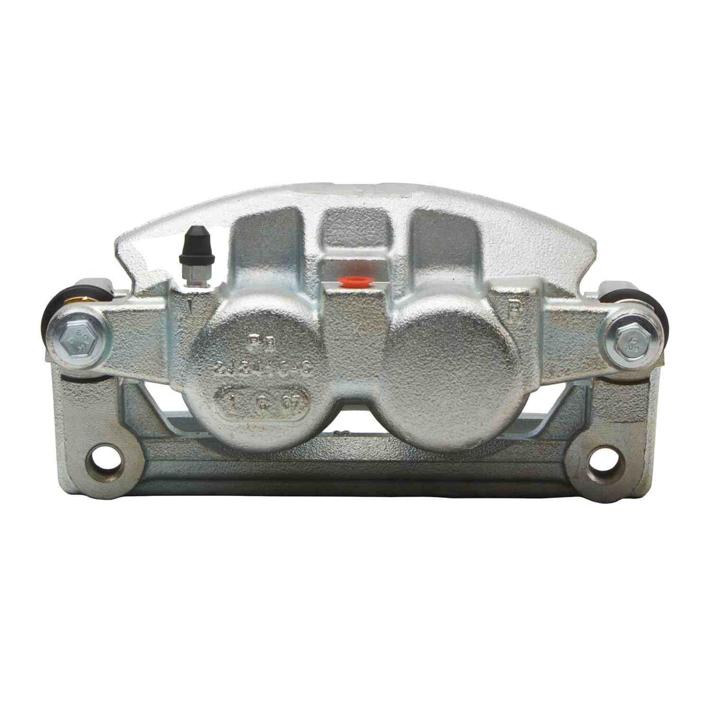 Dynamic Friction Company Disc Brake Caliper 331-47213
