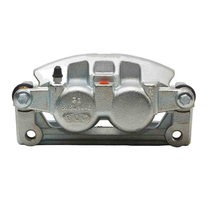 Dynamic Friction Company Disc Brake Caliper 331-47213