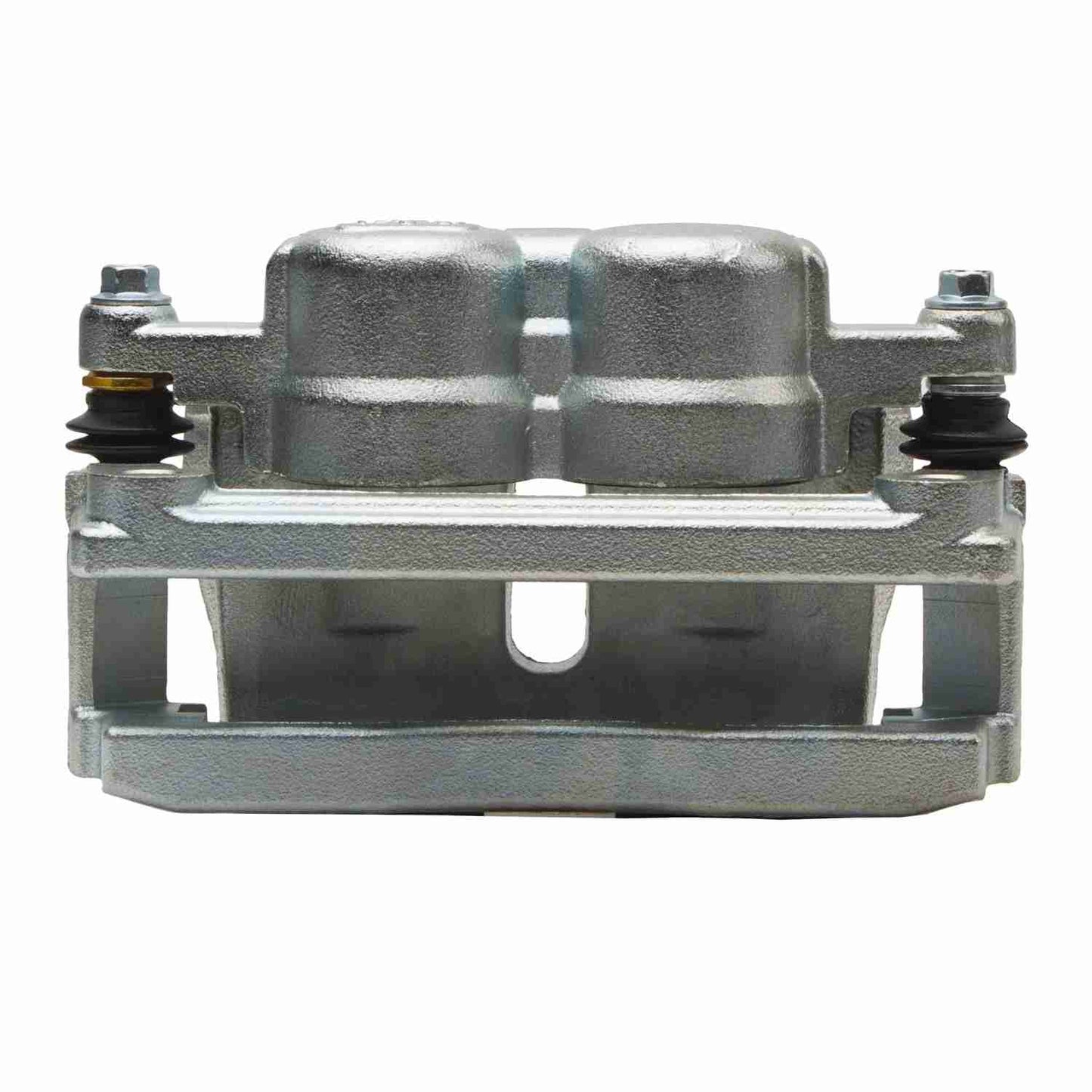 Dynamic Friction Company Disc Brake Caliper 331-47213
