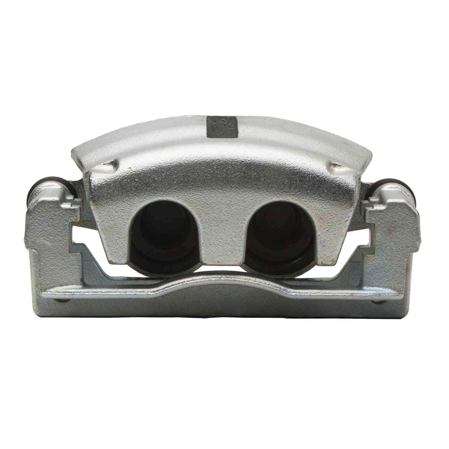 Dynamic Friction Company Disc Brake Caliper 331-47213