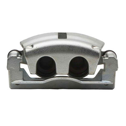 Dynamic Friction Company Disc Brake Caliper 331-47213
