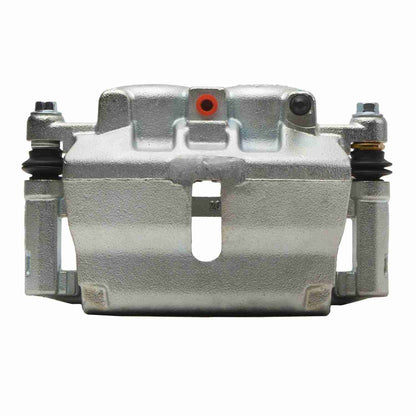 Dynamic Friction Company Disc Brake Caliper 331-47213