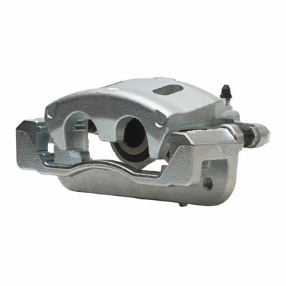 Dynamic Friction Company Disc Brake Caliper 331-47214
