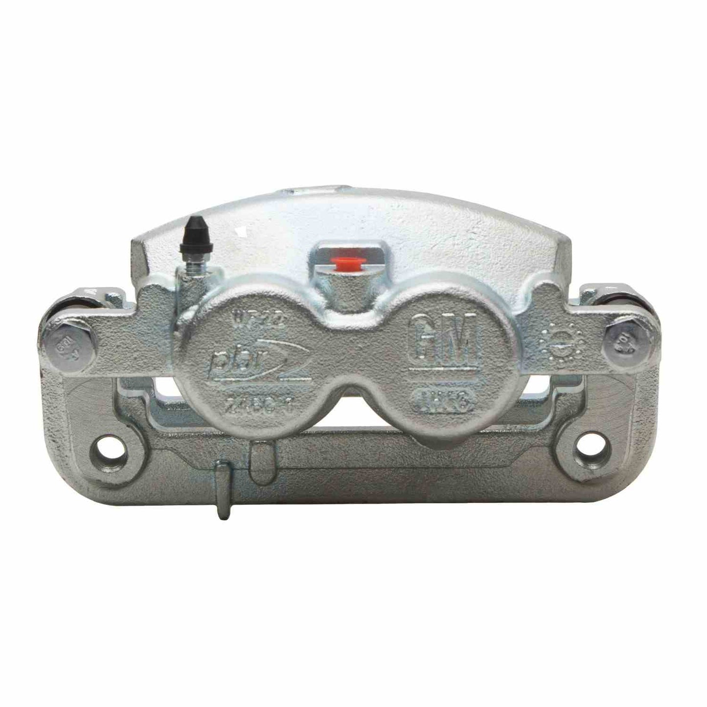 Dynamic Friction Company Disc Brake Caliper 331-47214